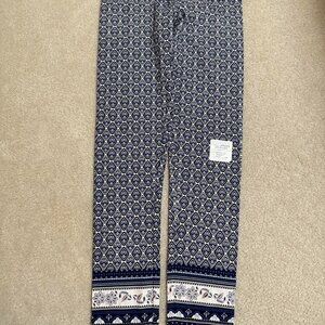 NWT: Kids Old Navy Leggings in L